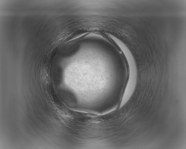 X0000056380743200509091714