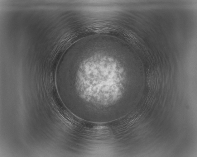 X0000056380748200509091714