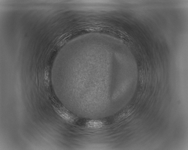 X0000056380749200509091715