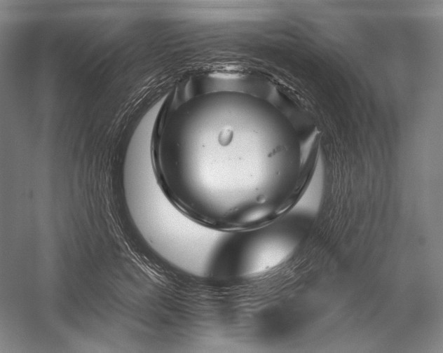 X0000056380750200509091715