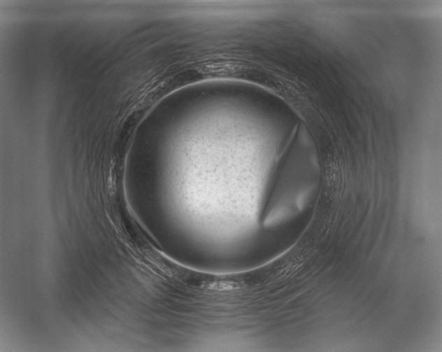 X0000056380751200509091715