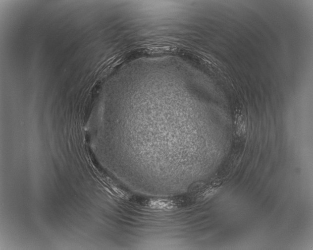 X0000056380753200509091715