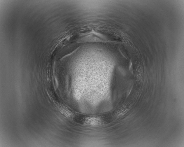 X0000056380755200509091715