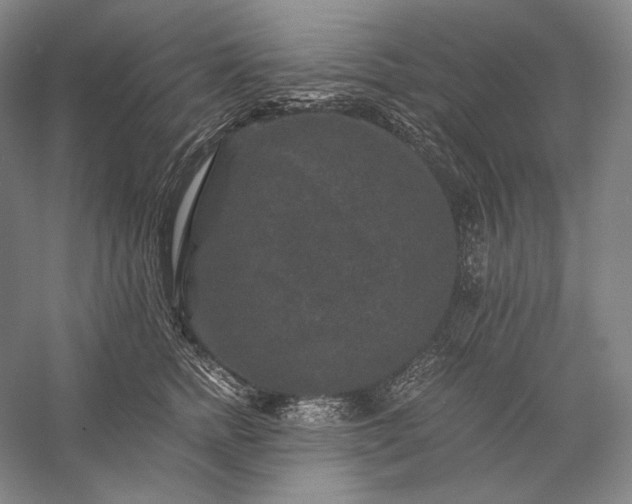 X0000056380758200509091715