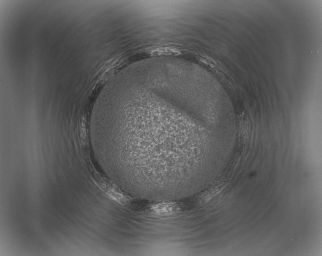 X0000056380761200509091715