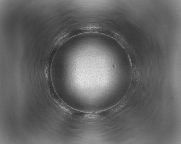 X0000056380762200509091715