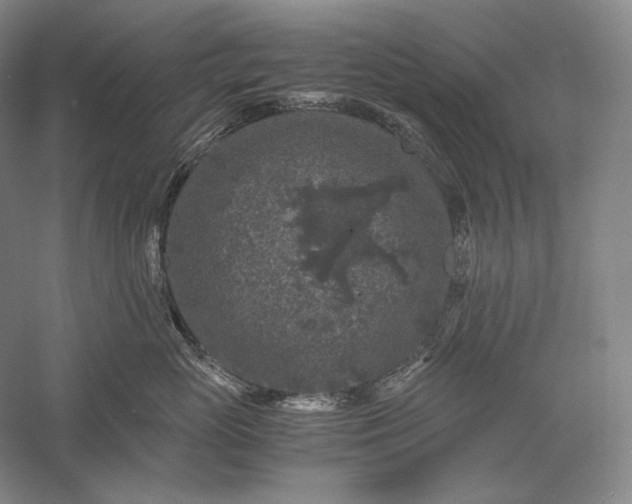 X0000056380765200509091715