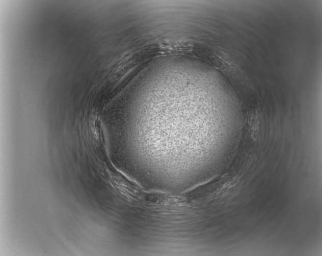 X0000056380770200509091714