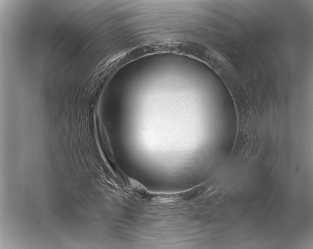 X0000056380773200509091714