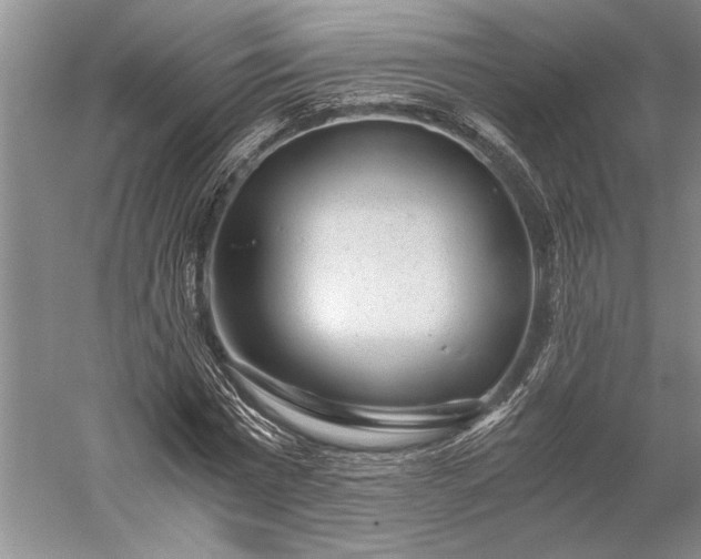 X0000056380777200509091714