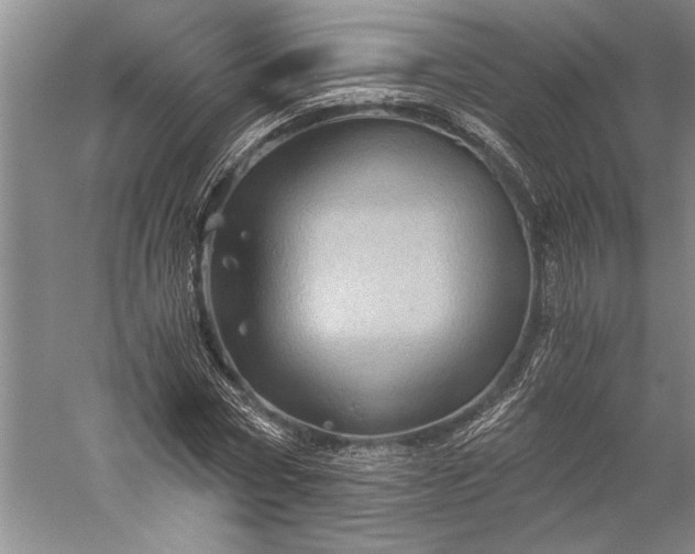 X0000056380778200509091714