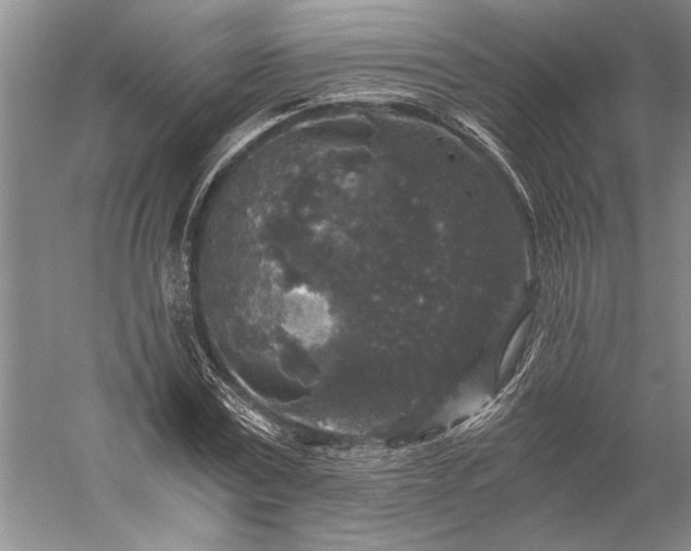 X0000056380779200509091714