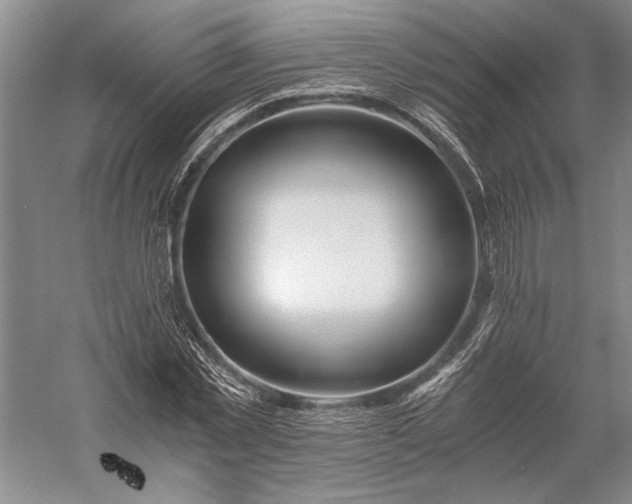 X0000056380781200509091714