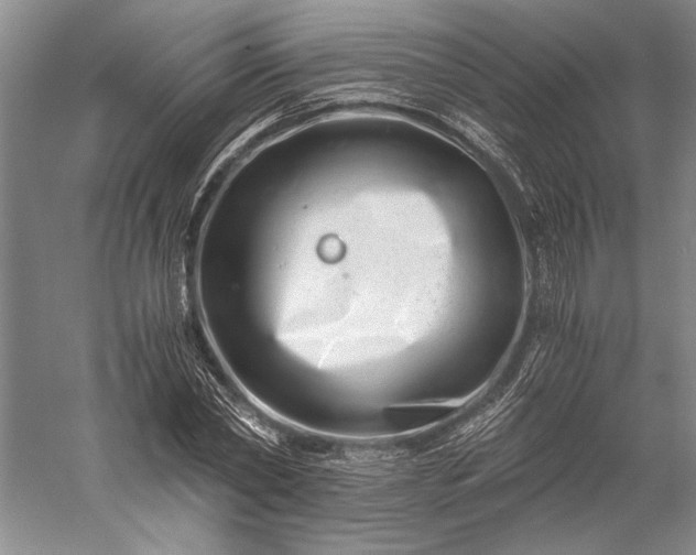 X0000056380782200509091714