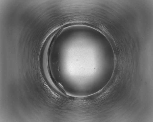 X0000056380789200509091714