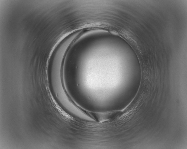 X0000056380792200509091714