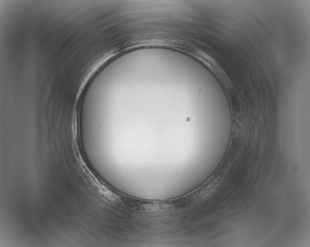 X0000056380804200509091713