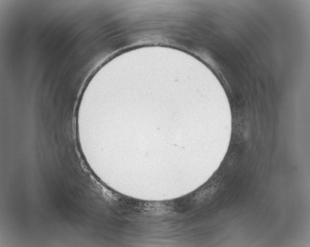 X0000056380807200509091713