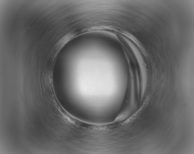 X0000056380809200509091713