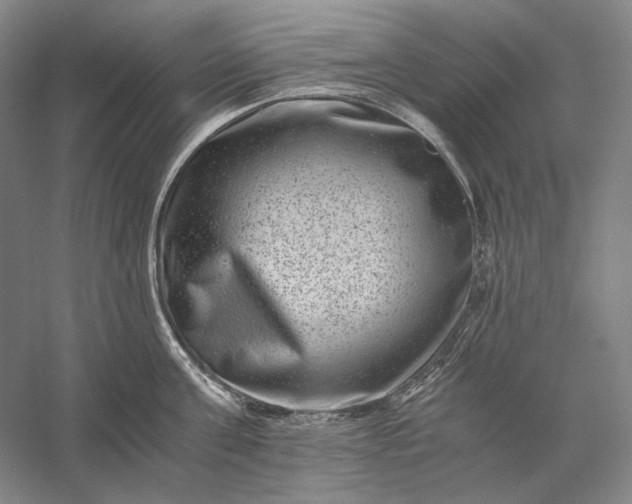 X0000056380811200509091713