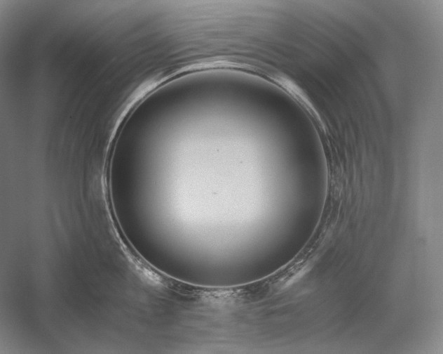 X0000056380813200509091713