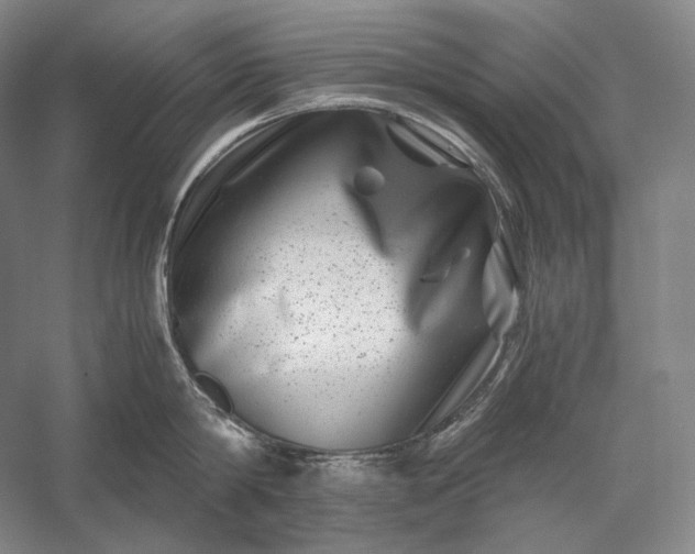 X0000056380814200509091713