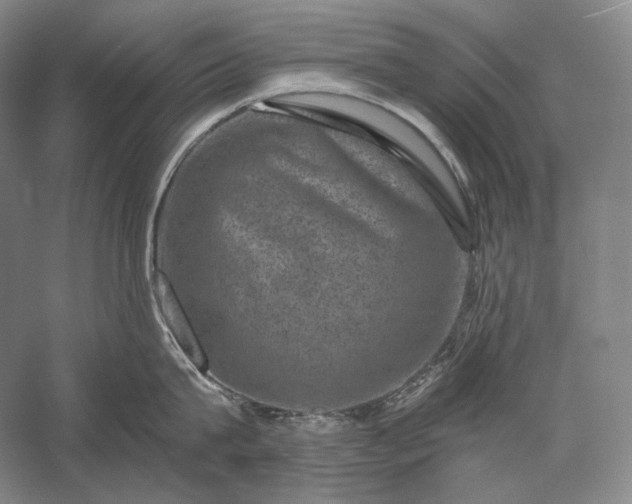 X0000056380815200509091713