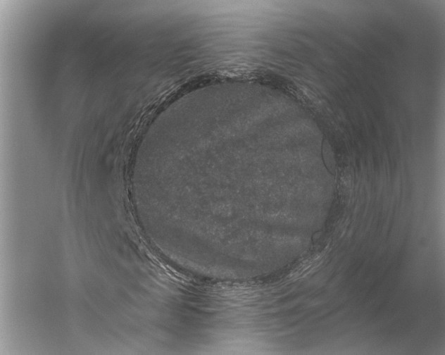 X0000056380817200509091712