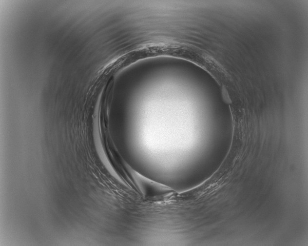 X0000056380822200509091712