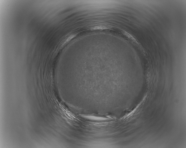 X0000056380825200509091713