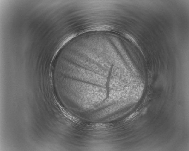 X0000056380827200509091713