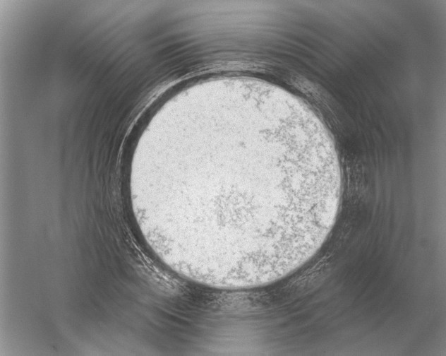 X0000056380828200509091713