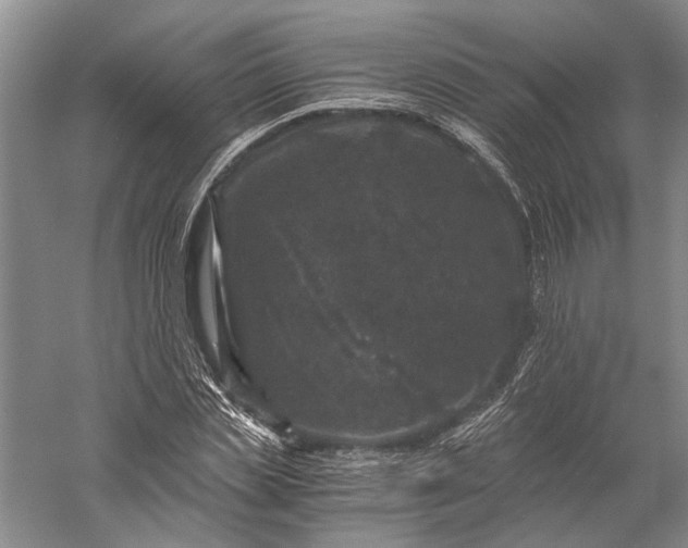 X0000056380829200509091713