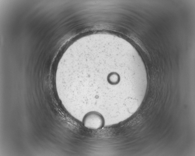 X0000056380832200509091713