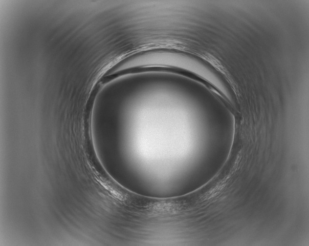 X0000056380834200509091713