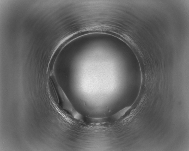 X0000056380838200509091713