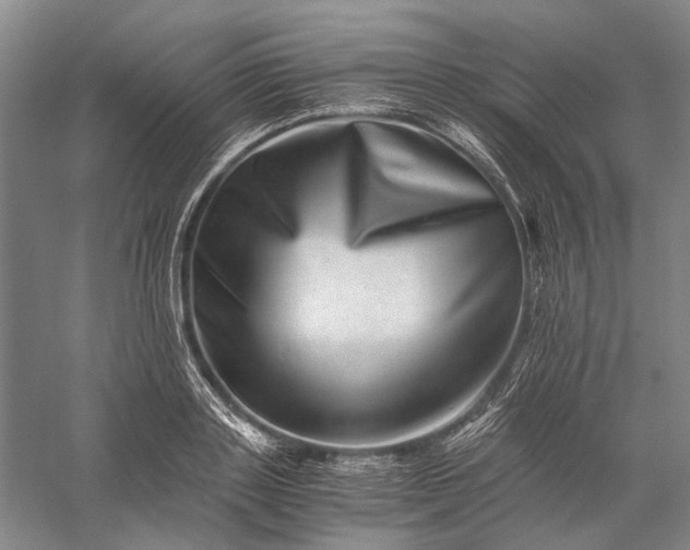 X0000056380843200509091713