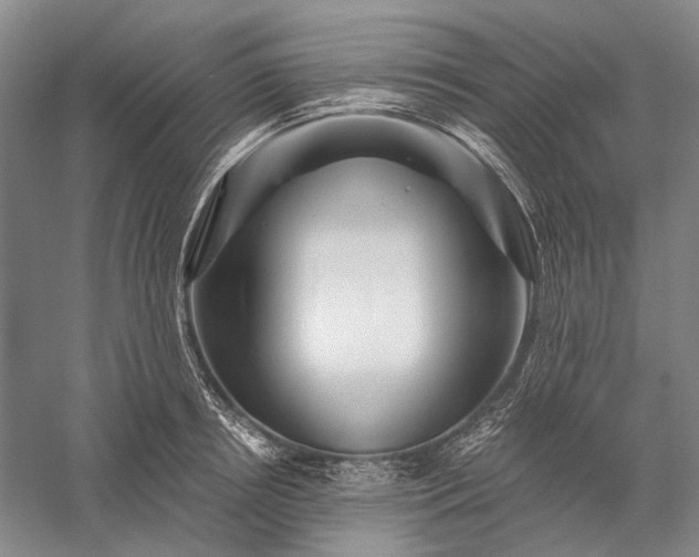 X0000056380850200509091713