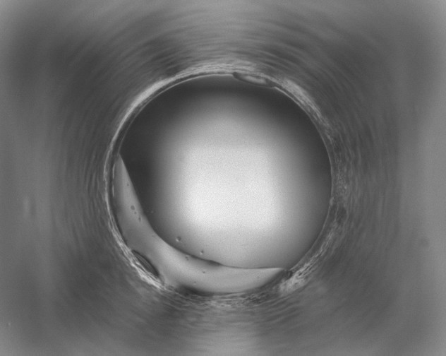 X0000056380854200509091713