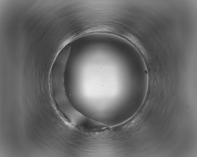 X0000056380858200509091713