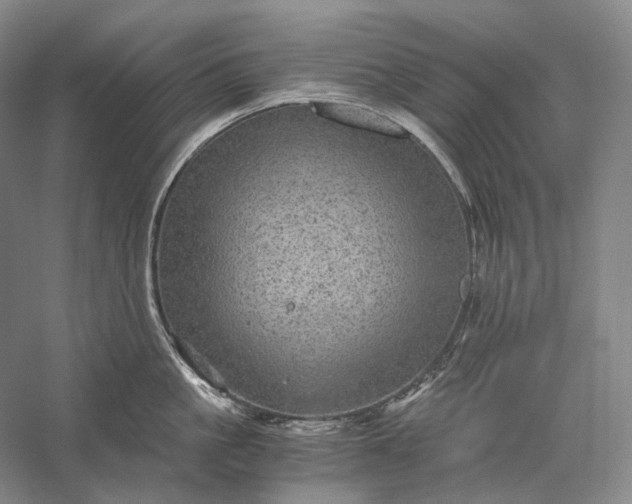 X0000056380861200509091713