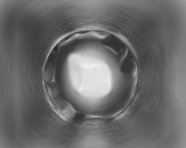 X0000056380862200509091713