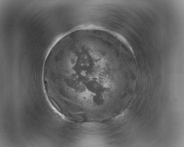 X0000056380863200509091713