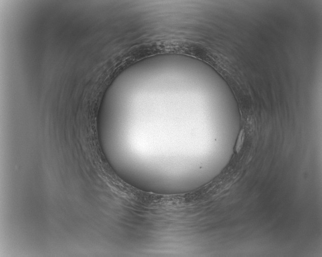 X0000056380865200509091712