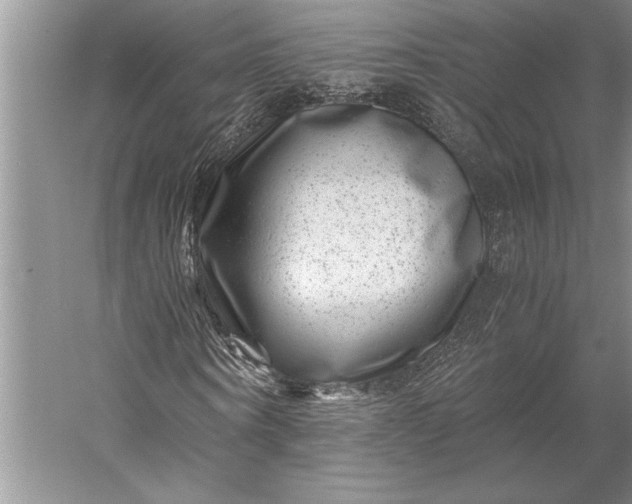 X0000056380866200509091712