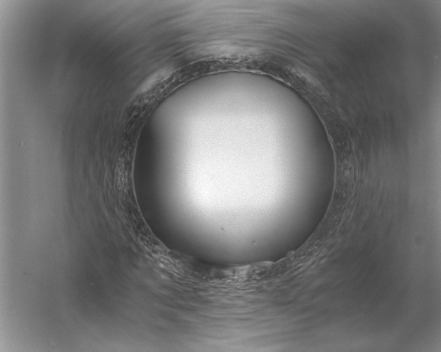 X0000056380869200509091712