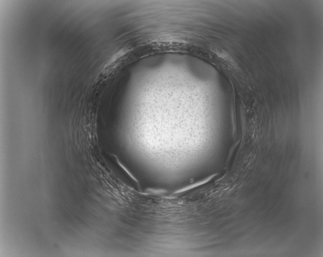 X0000056380870200509091712