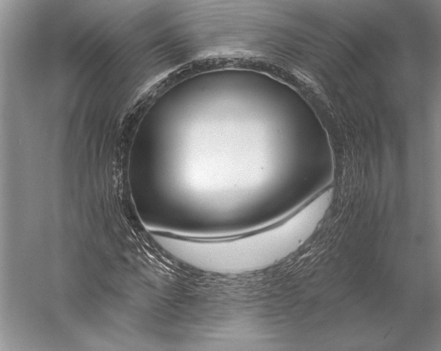 X0000056380872200509091712