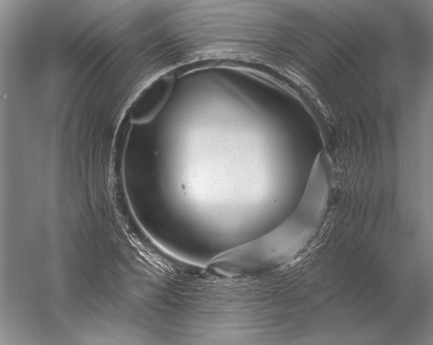 X0000056380880200509091712