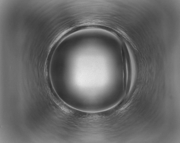 X0000056380885200509091712